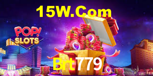 Android Download