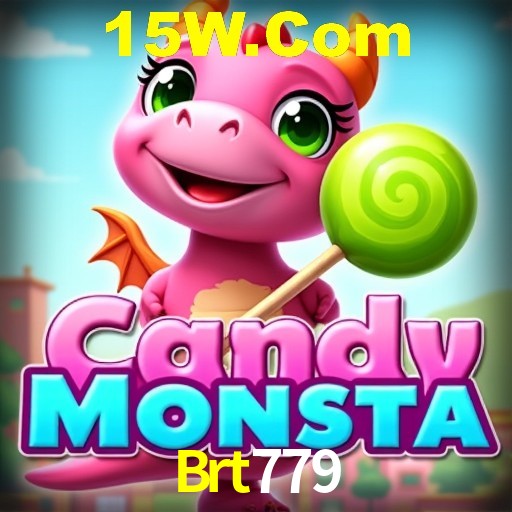 Slot Games Collection