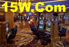 Reload Bonus Slots