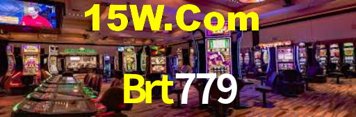 Tournament Betting