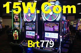 Welcome Bonus - Golden Dragon
