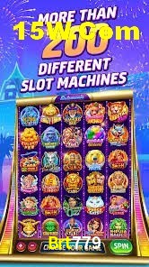 BGaming Live Blackjack