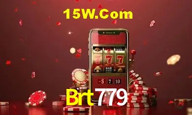 VIP Bronze Benefits