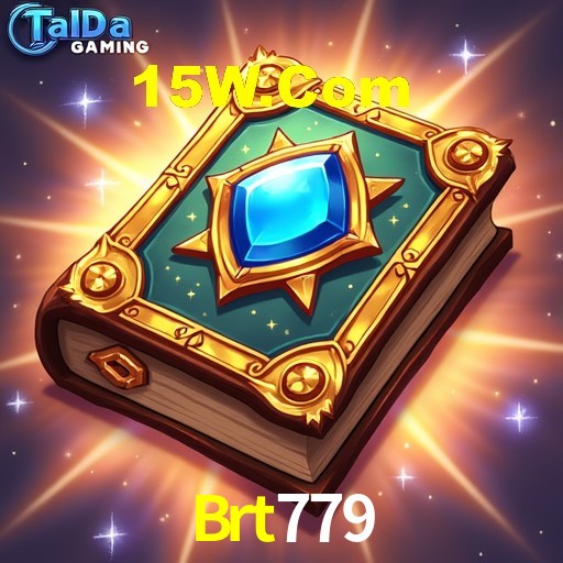 Telegram Promoções
